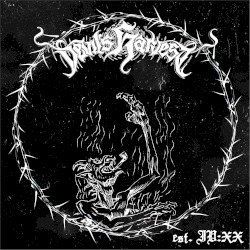 est.IV:XX
