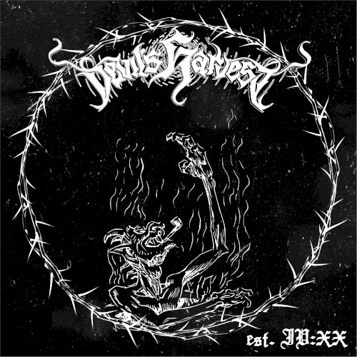 est.IV:XX