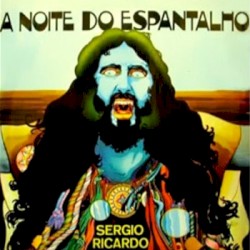 A Noite do Espantalho