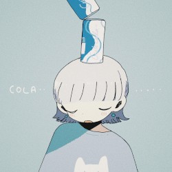 Cola