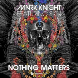 Nothing Matters