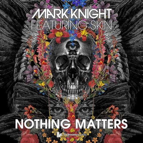 Nothing Matters