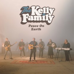 Peace on Earth