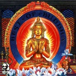 Best of Buddha