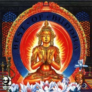 Best of Buddha