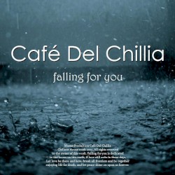 Falling for You