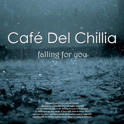 Falling for You