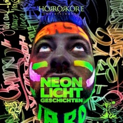 Neonlichtgeschichten