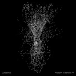 Mysterium Tremendum