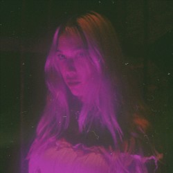 Into You