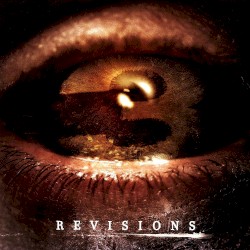 Revisions