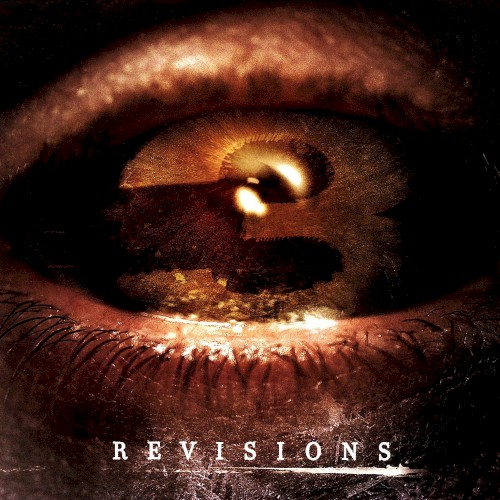 Revisions