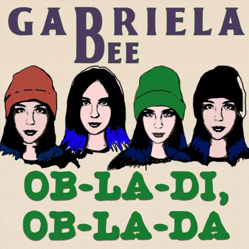 Ob-La-Di, Ob-La-Da