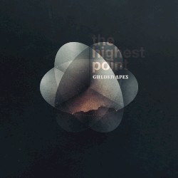 The Highest Point