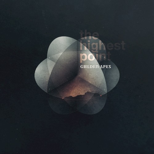 The Highest Point