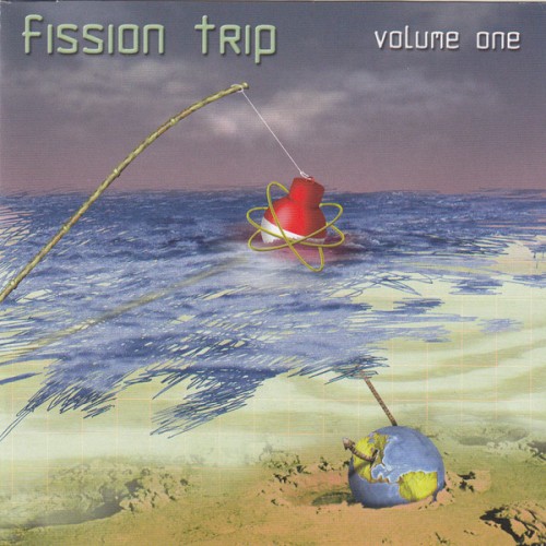 Volume One