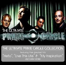 The Ultimate