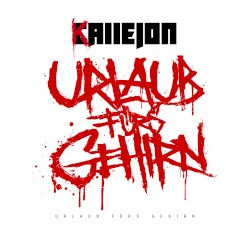 Urlaub fürs Gehirn