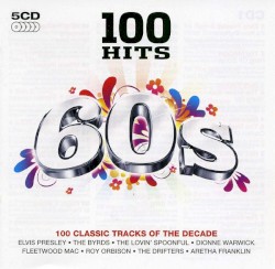 100 Hits: 60s