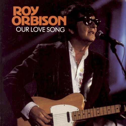 Our Love Song