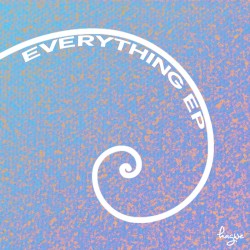 Everything