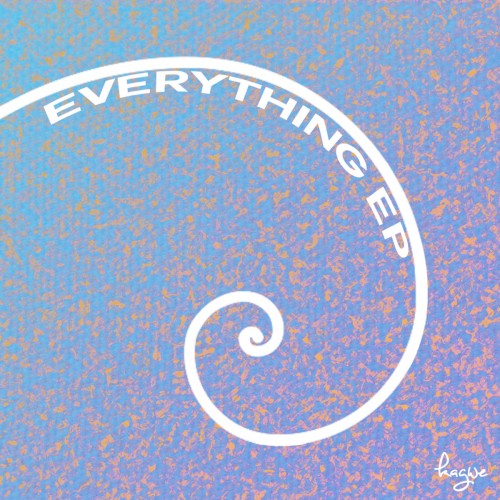 Everything