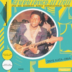 Onye Kata-Obia