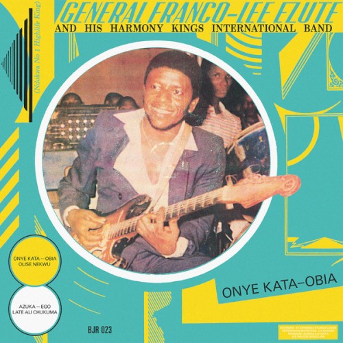 Onye Kata-Obia