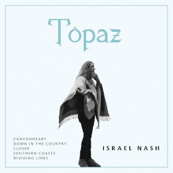 Topaz