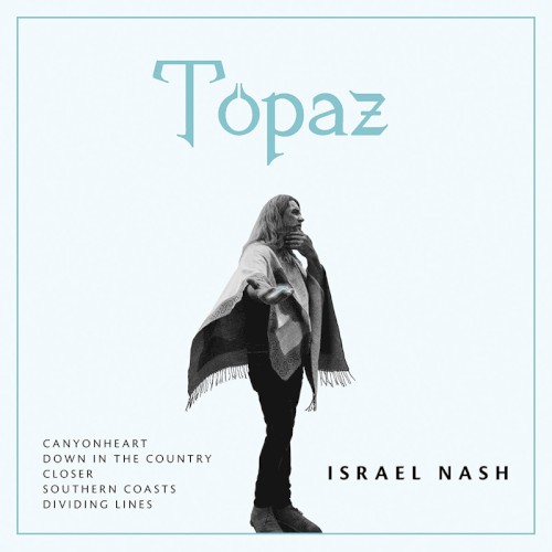 Topaz