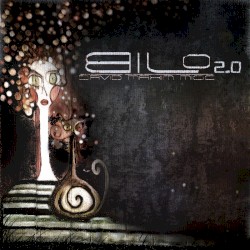 Bilo 2.0
