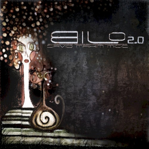 Bilo 2.0