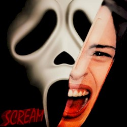 Scream