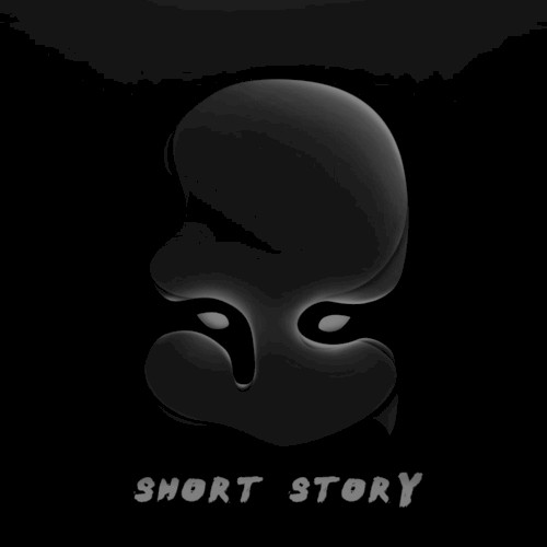 Short Story