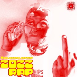 2022 rap #validproclamation