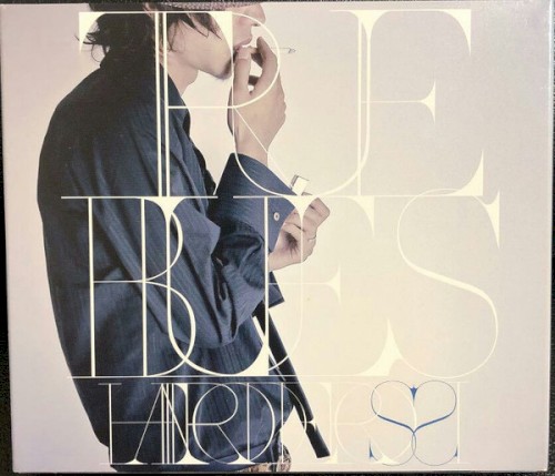 True Blues
