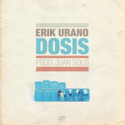 Dosis