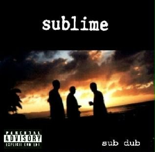 Sub Dub