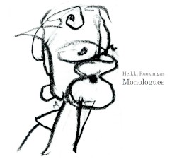 Monologues