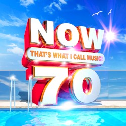 Now That’s What I Call Music! 70