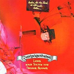 Andre, die das Land so sehr nicht liebten