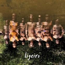 Ligeiro
