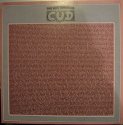 The Peel Sessions