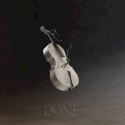 Done (ABBOTT rework)