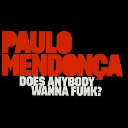 Does Anybody Wanna Funk?
