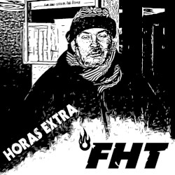 Horas Extra
