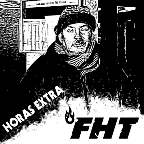 Horas Extra
