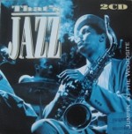 That’s Jazz: Jumpin’ at the Woodside