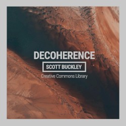Decoherence