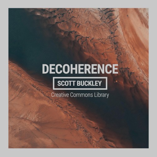 Decoherence